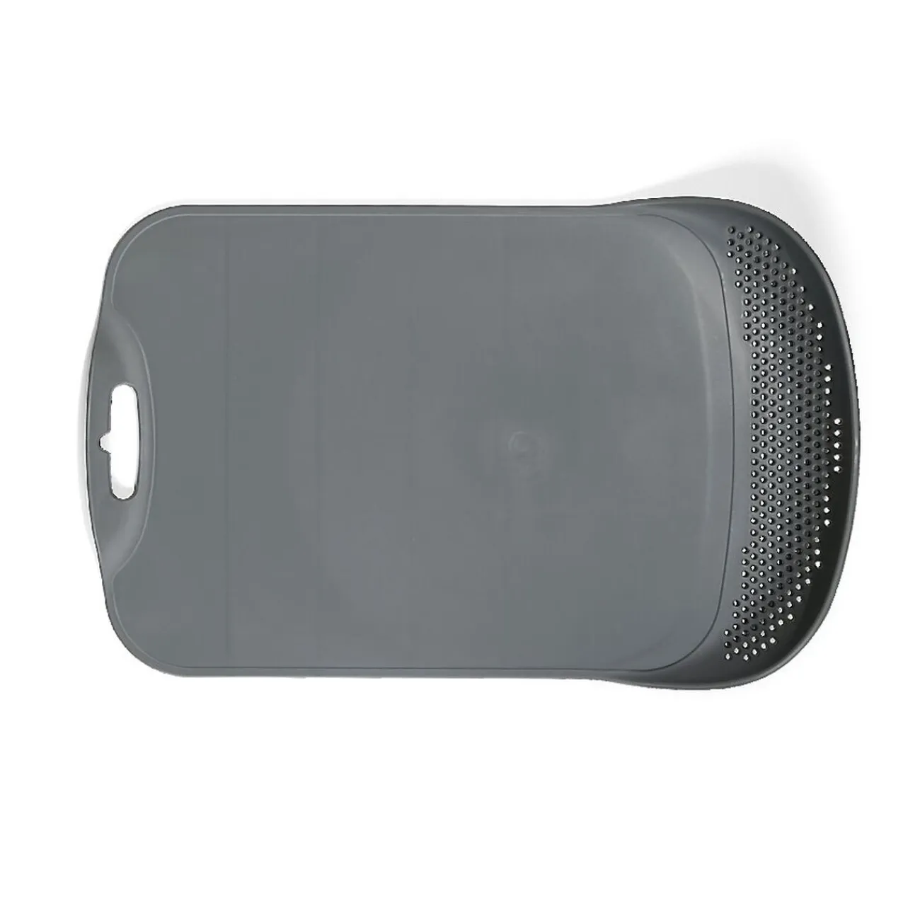 Clearance Gifi Planche Multifonction L38cm