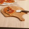 Clearance Gifi Planche à pizza