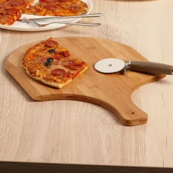 Clearance Gifi Planche à pizza