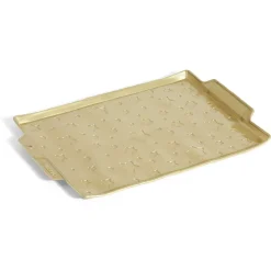 Online Gifi Plaque en silicone pour génoise 27x19xH6cm