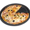 Online Gifi Plaque à pizza x2