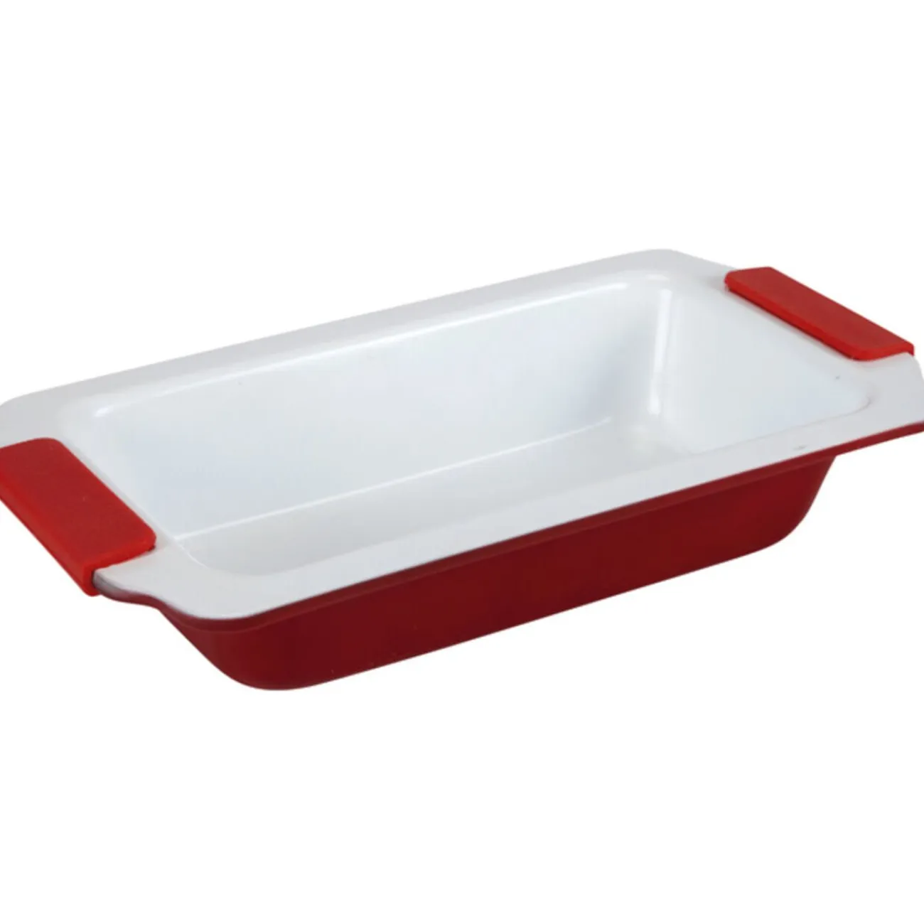 Clearance Gifi Plat à cake