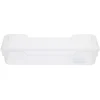 Gifi Rangement|Plateau coulissant pour box L.24,3 cm