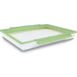 Outlet Gifi Plateau de conservation x 2
