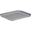 New Gifi Plateau de cuisson micro onde