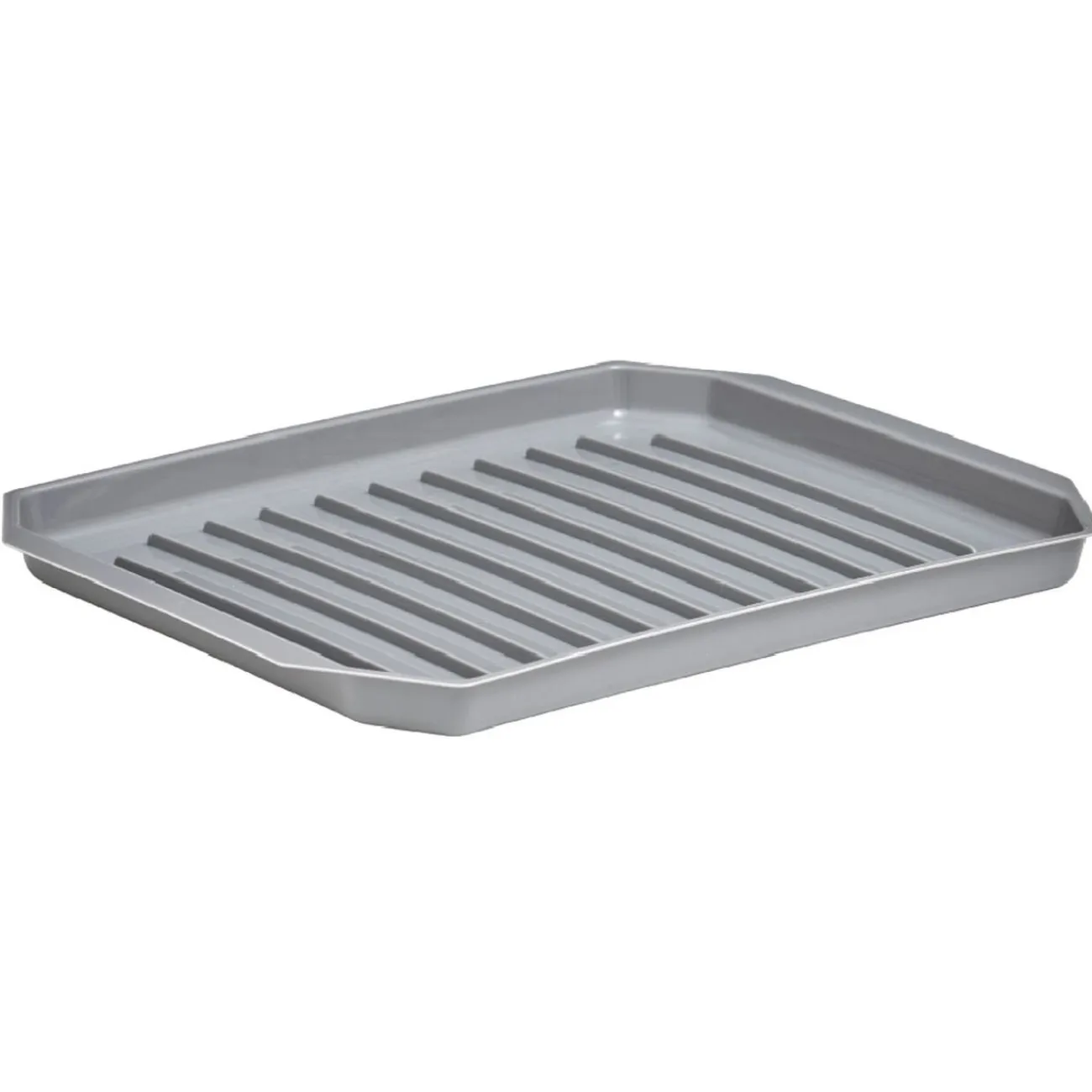 New Gifi Plateau de cuisson micro onde