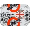 Best Gifi Plateau London