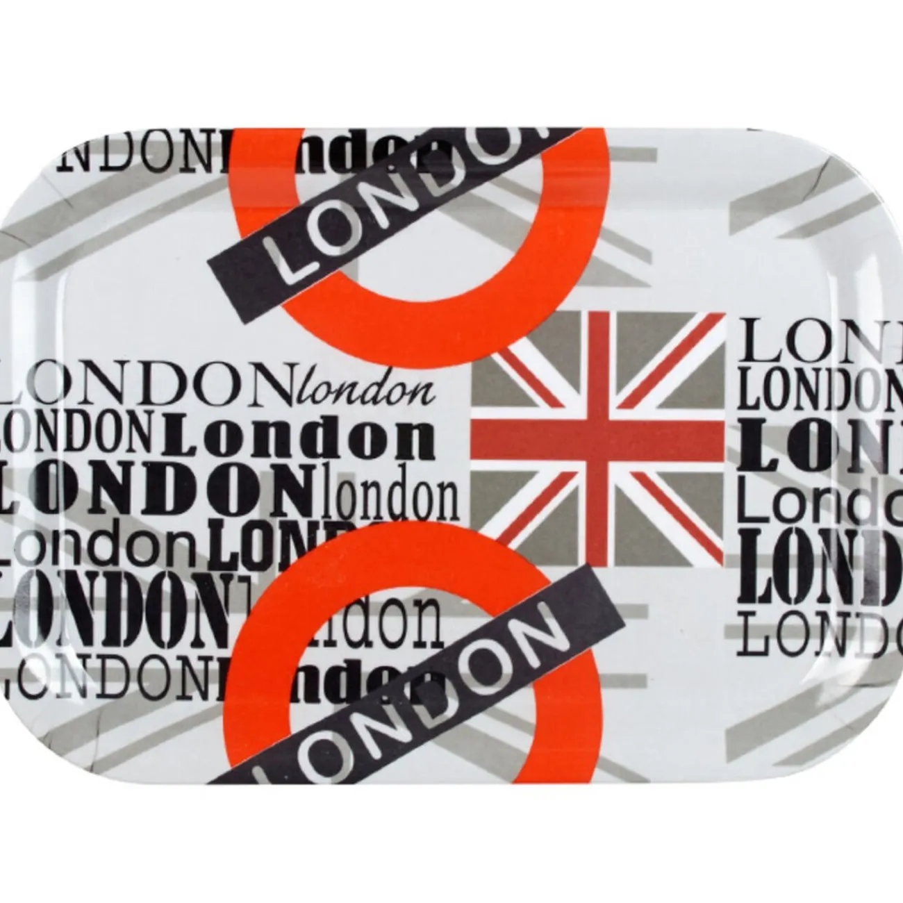 Best Gifi Plateau London