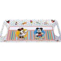 Best Gifi Plateau Mickey