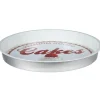Sale Gifi Plateau rond Sweet cake