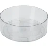Best Gifi Plateau rotatif Ø23,5xH9cm