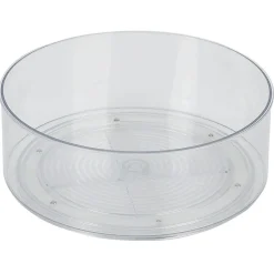 Best Gifi Plateau rotatif Ø23,5xH9cm