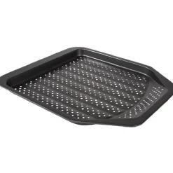 New Gifi Plat à four spécial frites
