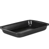Best Gifi Plat à four x3