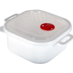 Best Gifi Plat micro ondes 1 L