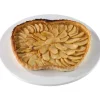New Gifi Plat à tarte