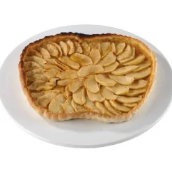 New Gifi Plat à tarte