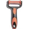 Clearance Gifi Éplucheur 3en1 L14,5cm