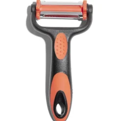 Clearance Gifi Éplucheur 3en1 L14,5cm