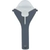 Sale Gifi Éplucheur 3 en 1 L19x10cm
