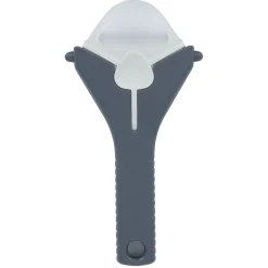 Sale Gifi Éplucheur 3 en 1 L19x10cm