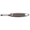 Discount Gifi Éplucheur manche plastique