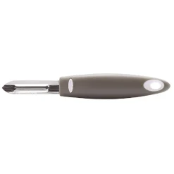 Discount Gifi Éplucheur manche plastique