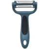 Clearance Gifi Éplucheur multifonction 3 lames