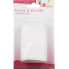 Sale Gifi Poche à douille jetable x8