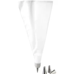 Clearance Gifi Poche à douille 4 têtes