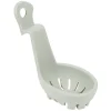 Discount Gifi Pocheuse à oeuf en silicone x2