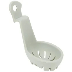 Discount Gifi Pocheuse à oeuf en silicone x2