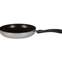 Discount Gifi POELE
