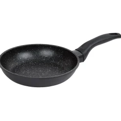 Sale Gifi Poele revêtement anti-adhésif diamètre 20 cm