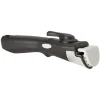 Outlet Gifi Poignée amovible universelle pour poêle et casserole