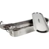 Clearance Gifi POISSONNIERE