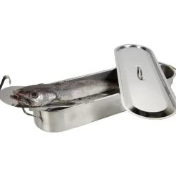 Clearance Gifi POISSONNIERE