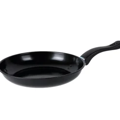 Gifi Poêle