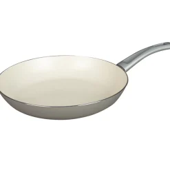 Gifi Poêle aluminium anti adhérente