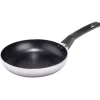 Hot Gifi Poêle aluminium anti-adhérent Teflon Ø20 cm