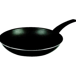 Hot Gifi Poêle aluminium ø 28 cm