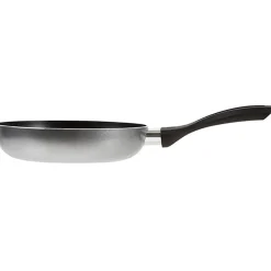 Best Gifi Poêle aluminium grise