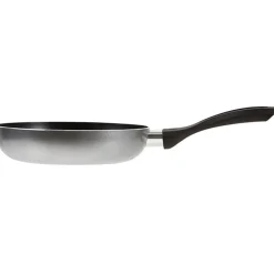 Online Gifi Poêle aluminium grise