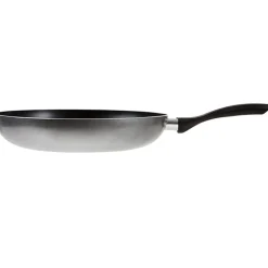 Sale Gifi Poêle aluminium grise