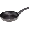Sale Gifi Poêle antiadhérente noire Ø20cm