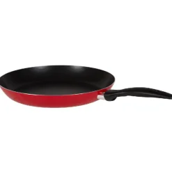 Discount Gifi Poêle antiadhésive