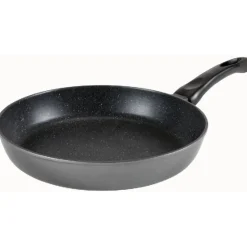 New Gifi Poêle antiadhésive Kitchen pro