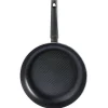Clearance Gifi Poêle avec manche indicateur de chaleur Ø28 cm