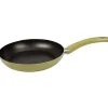 Best Gifi Poêle Ø 24 cm