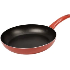 Clearance Gifi Poêle Ø 28 cm
